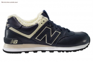 New Balance 574 