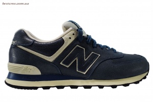 New Balance 574 