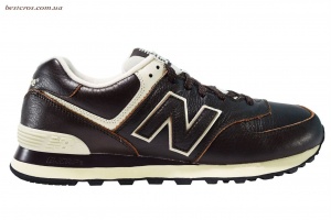 New Balance 574 