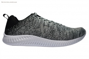 Xtep Running shoes 