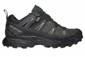 Salomon X Ultra LTR GTX 