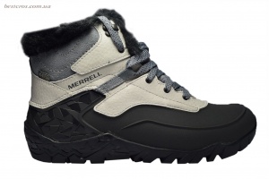 Merrell AURORA 6 ICE 