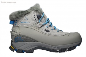 Merrell AURORA 6 ICE 