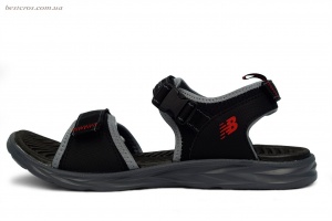 New Balance M2067NV 