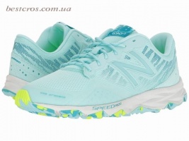 New Balance WT690Ro2 