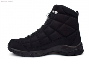 Columbia Firecamp ll Boot 