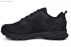Reebok Gore-Tex 
