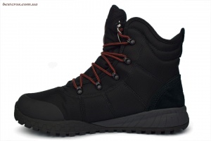 Columbia Firecamp lll Boot 