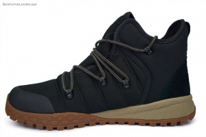 Columbia Firecamp lll Boot 