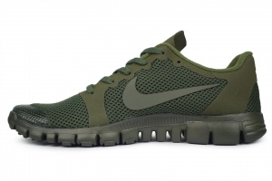 Nike Free Run 3.0 