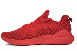 Baas Style Fashion Sport 2019 Men 