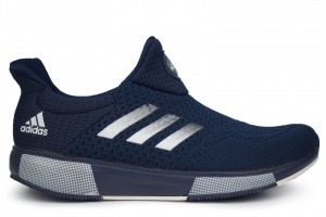 Adidas Supercloud Men 