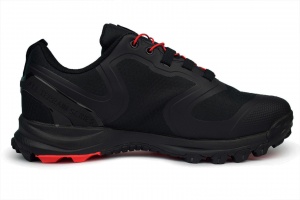 Reebok Gore-Tex 