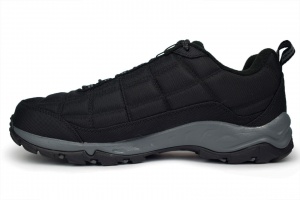 Columbia Firecamp ll Boot 