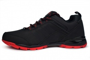 Adidas Climaproof 