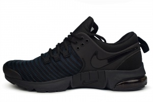 Nike Air Presto 2020 Men 