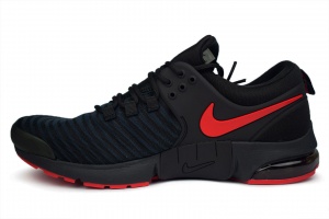 Nike Air Presto 2020 Men 