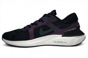 Nike Zoom Vomero 15 