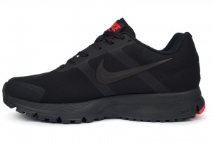 Nike Pegasus 25X 