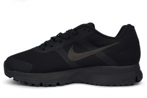 Nike Pegasus 25X 