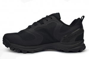 Reebok Gore-Tex 