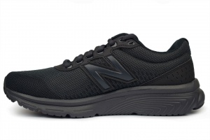 New Balance M411LK2