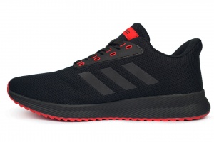 Adidas Cloudfoam