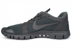 NIKE Free Run 3.0