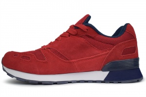 Fila Classic Low Women 