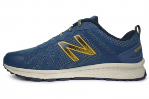New Balance MM555
