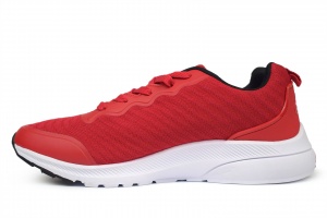 NIKE Free Run