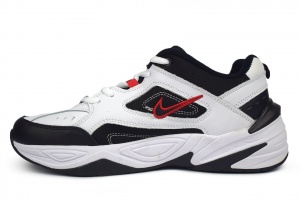 NIKE M2K Tekno 