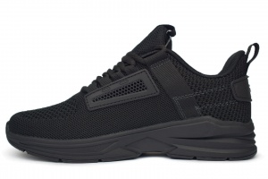 BaaS BS-X