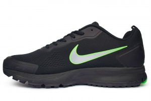 NIKE Zoom Structure 37X