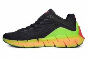 Reebok Zig Kinetica Horizon