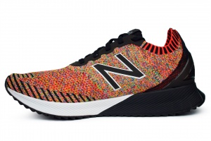 New Balance MFCECCM