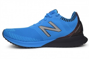 New Balance MFCECCV
