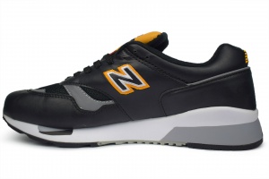 New Balance 1500