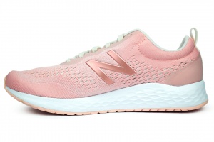 New Balance WARISCP3
