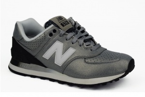 New Balance WL574RAC