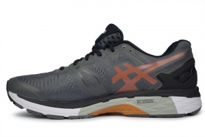 Asics Gel Kayano Men 