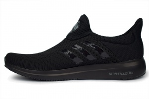 Adidas Supercloud Men 