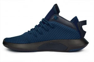 Adidas Crazy 1 ADV PK Men 