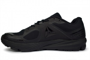 Reebok Harmony Road 