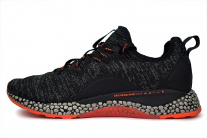 Puma Hibrid Runner Unrest Men 