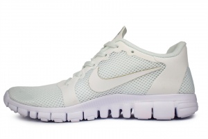 Nike Free Run 3.0 V2 Women 
