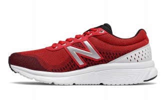 New Balance M411LR2