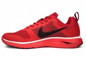 Nike Shield Structure 31 Men