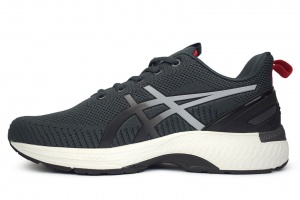 Asics Gel Kayano Men