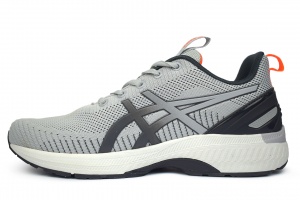 Asics Gel Kayano Men